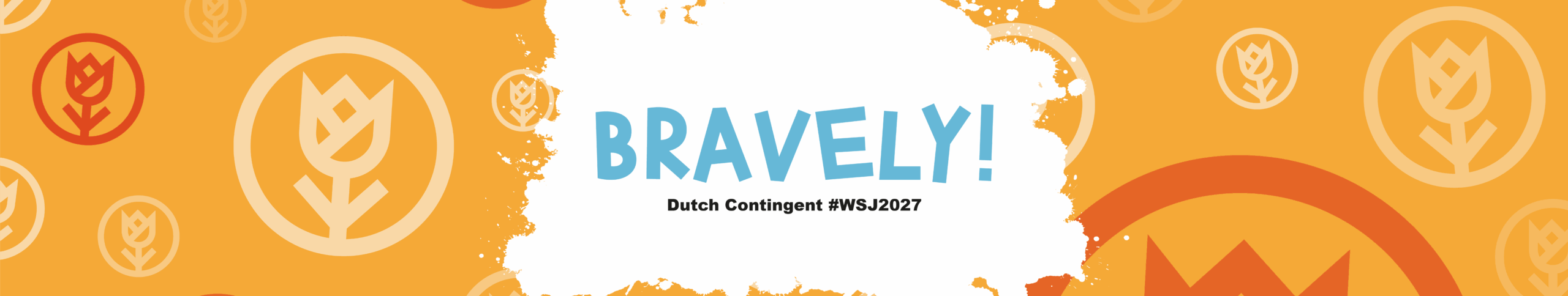 WSJ2027 NL Banner Website