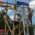 20260605-1603 -WSJ27-JvD-5456
