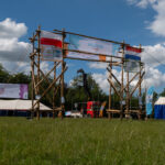 20260605-1631 -WSJ27-JvD-5469