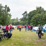 20260605-2102-WSJ27-SB-8734