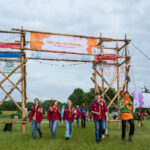 20260605-2115-WSJ27-SB-8745