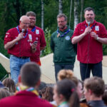 20260605-2122-WSJ27-RS-0001