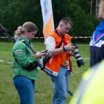 20260605-2128 -WSJ27-JvD-5506