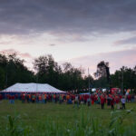 20260605-2143 -WSJ27-JvD-5534