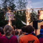 20260605-2158-WSJ27-TAM-0013
