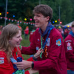 20260605-2202-WSJ27-RS-0014