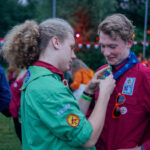 20260605-2204-WSJ27-RS-0015