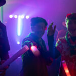 20260605-2234-WSJ27-TAM-0002