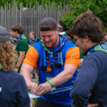 20260506-WSJ27-LP-06