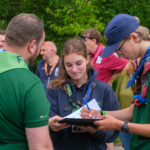 20260506-WSJ27-LP-09