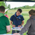 20260506-WSJ27-LP-12