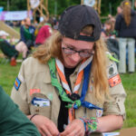 20260506-WSJ27-LP-14