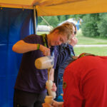 20260506-WSJ27-LP-21