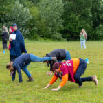 20260507-WSJ27-LP-10