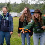 20260507-WSJ27-LP-11