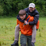 20260507-WSJ27-LP-15