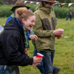 20260507-WSJ27-LP-19