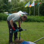20260605-1456 -WSJ27-JvD-5395