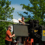 20260605-1459 -WSJ27-JvD-5403