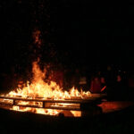 20260605-2316-WSJ27-RS-0023