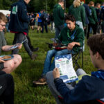 20260606-0818-WSJ27-SB-8934