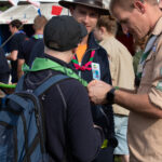 20260606-0827-WSJ27-TAM-0002