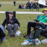20260606-1001-WSJ27-TAM-0025