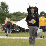 20260606-1003-WSJ27-TAM-0024