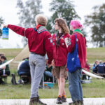 20260606-1006-WSJ27-TAM-0022