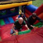 20260606-1036-WSJ27-TAM-0012