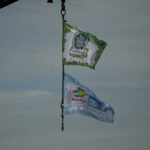 20260606-1135-WSJ27-RS-0006