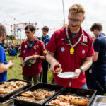 20260606-1212-WSJ27-SB-8597