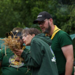 20260606-1346-WSJ27-RS-0056