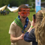 20260606-1355-WSJ2027-JvD-DSCF5887