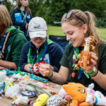 20260606-1410-WSJ27-SB-8611