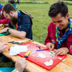 20260606-1414-WSJ27-SB-8644
