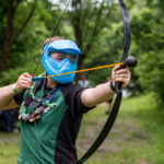 20260606-1438-WSJ27-SB-9154