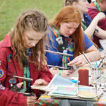 20260606-1509-WSJ27-RS-0097