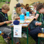 20260606-1510-WSJ27-RS-0098