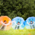 20260606-1557-WSJ27-TAM-0001