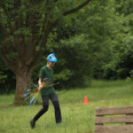 20260606-1718-WSJ2027-JvD-DSCF5935