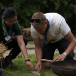 20260606-1807-WSJ2027-JvD-DSCF6256