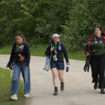20260606-1820-WSJ2027-JvD-DSCF6325