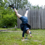 20260606-WSJ27-YB-7772