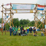 20260607-1217-WSJ27-RS-0002