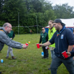 20260607-WSJ27-YB-8615