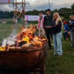 IMG_2818